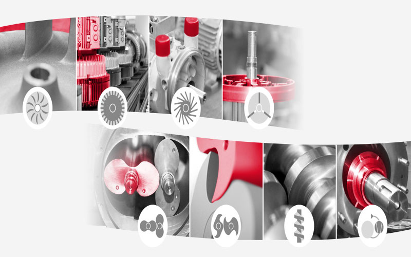 ĐẠI LÝ PHÂN PHỐI THƯƠNG HIỆU ELMO RIETSCHLE 0