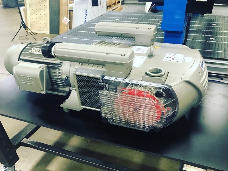 ĐẠI LÝ PHÂN PHỐI THƯƠNG HIỆU BECKER 1