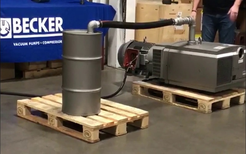 ĐẠI LÝ PHÂN PHỐI THƯƠNG HIỆU BECKER 0