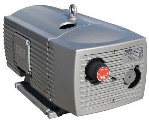 BƠM HÚT CHÂN KHÔNG BECKER VT 4.25 0