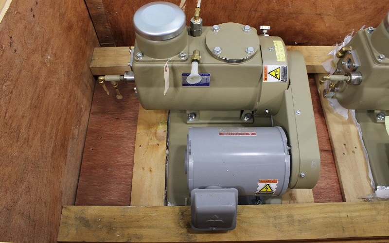 ĐẠI LÝ PHÂN PHỐI THƯƠNG HIỆU ULVAC 0