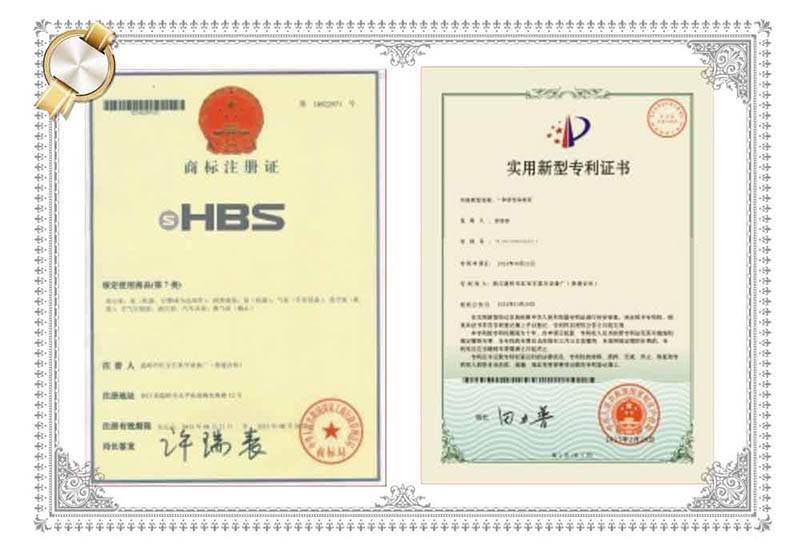 ĐẠI LÝ PHÂN PHỐI THƯƠNG HIỆU HBS 3