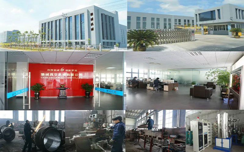 ĐẠI LÝ PHÂN PHỐI THƯƠNG HIỆU HUIFENG 0