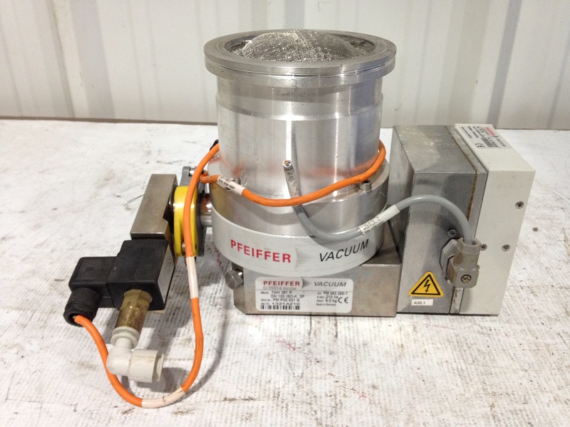 ĐẠI LÝ PHÂN PHỐI THƯƠNG HIỆU PFEIFFER 2