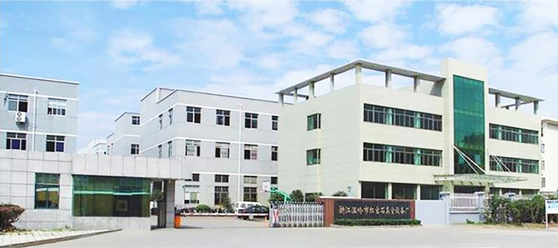 ĐẠI LÝ PHÂN PHỐI THƯƠNG HIỆU HBS 0