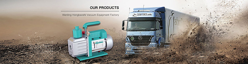 ĐẠI LÝ PHÂN PHỐI THƯƠNG HIỆU HBS 2