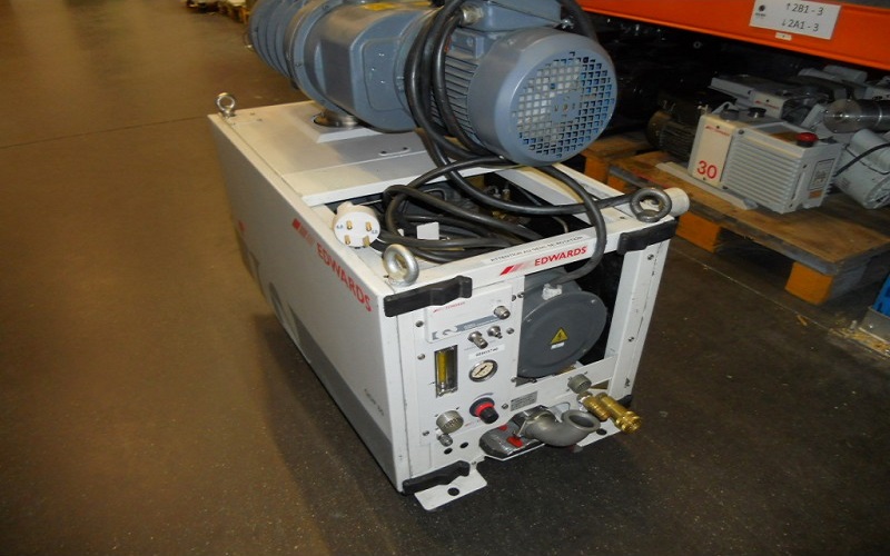 ĐẠI LÝ PHÂN PHỐI THƯƠNG HIỆU EDWARDS 2