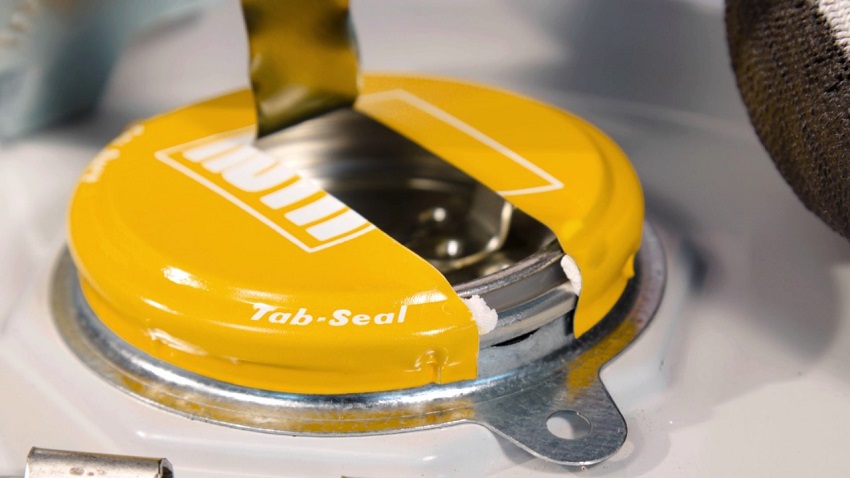 ưu điểm cờ lê mở nắp thùng phuy