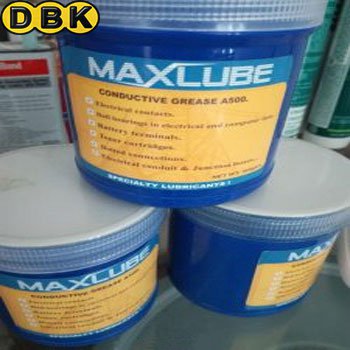 Mỡ dẫn điện cho máy in A500 1