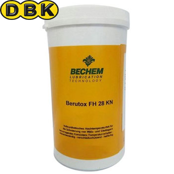 Mỡ Berutox FH 28 KN 1