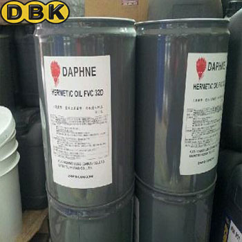 Dầu nén lạnh DAPHNE Hermetic FVC 32D 1
