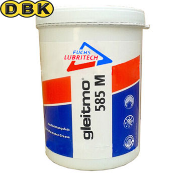 Mỡ Gleitmo 585M 1