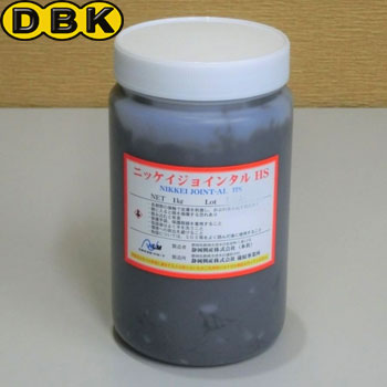 Mỡ siêu dẫn điện Nhật Bản NIKKEI JOINT-AL HS 1