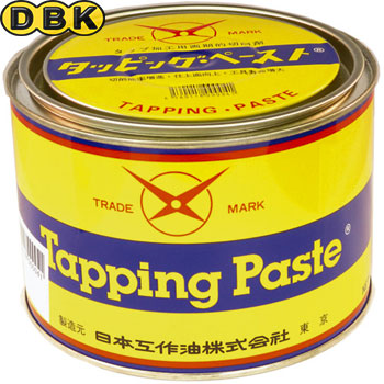 Mỡ Tapping paste C-101-S 1