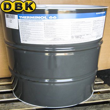 Mỡ Toshiba Momentive TIG2000 0