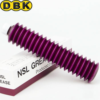 Mỡ bôi trơn đường ray máy Yamaha K48-M3856-001 1