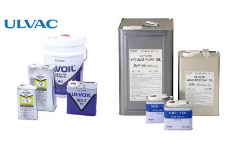 ĐẠI LÝ PHÂN PHỐI THƯƠNG HIỆU ULVAC 1