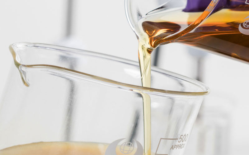 ĐẠI LÝ PHÂN PHỐI THƯƠNG HIỆU MORESCO 2