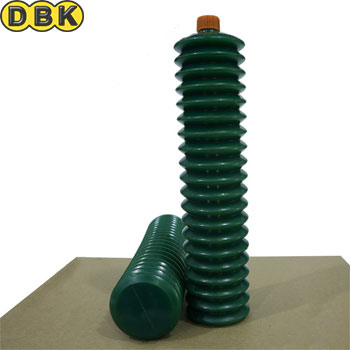 Mỡ chịu nhiệt tốt Nhật Bản SHELL SHOWA ALVANIA S 1