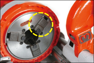 gioi-thieu-san-pham-may-tien-ren-ong-Kong-Sung-N40A