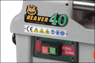 thong-so-ky-thuat-may-tien-ren-ong-Kong-Sung-N40A