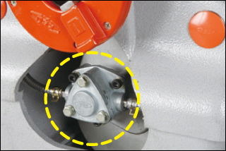 mua-may-tien-ren-ong-Kong-Sung-N40A