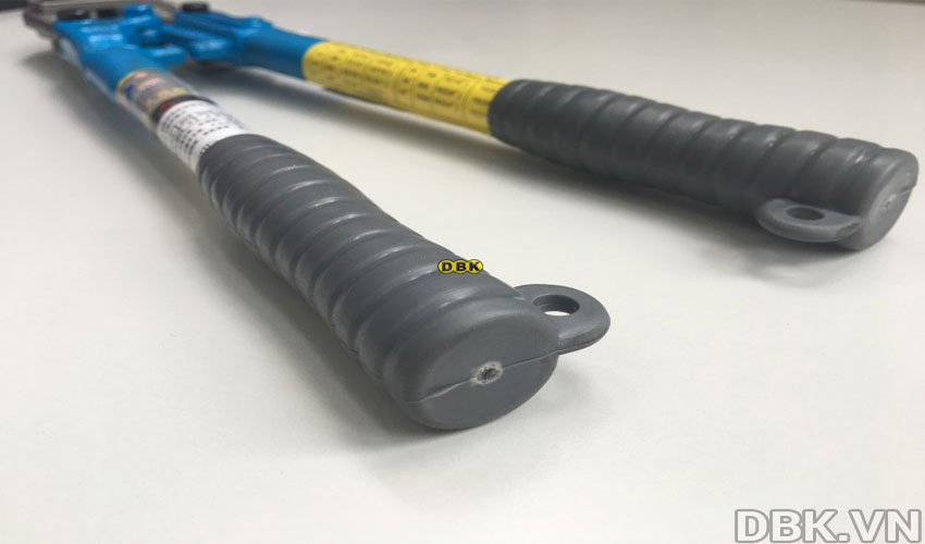 Kìm cắt sắt cộng lực 350mm DI CHUANG 2