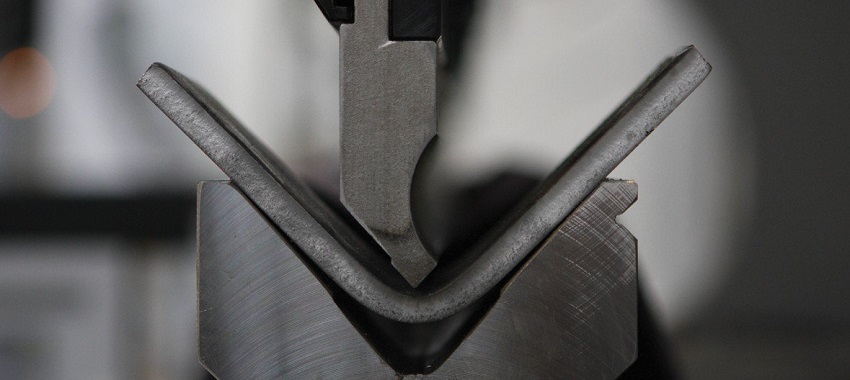 Máy chấn tôn nào phù hợp với nhu cầu của bạn? 3