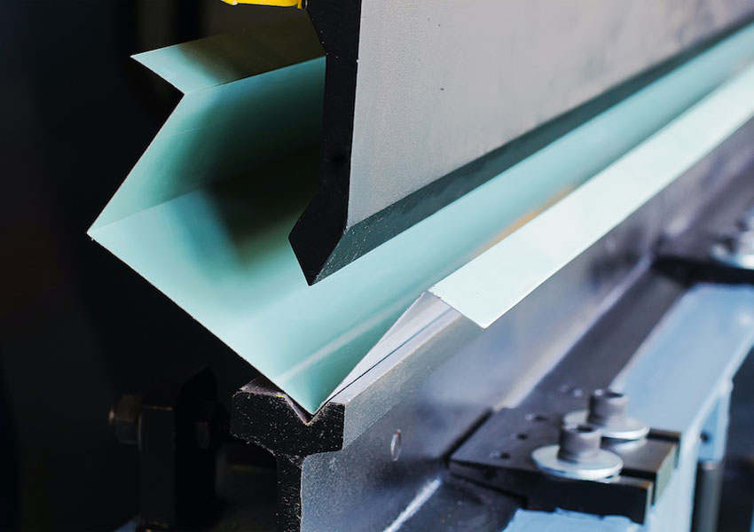 Top 5 máy chấn tôn chất lượng nhất tại Việt Nam 1