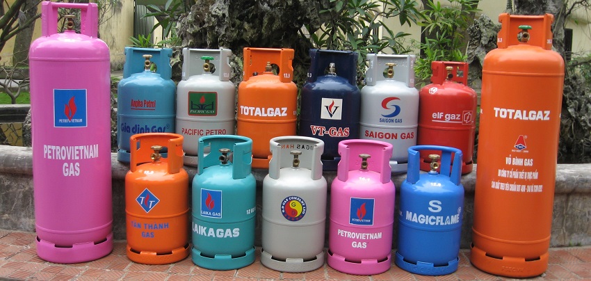 máy lốc tôn cũ