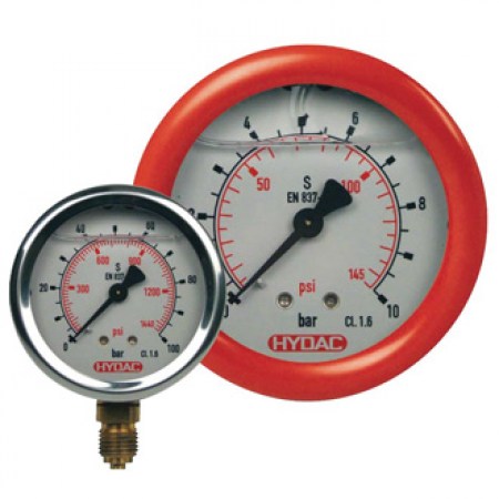 Mua phụ kiện thủy lực ở đâu tại Hồ Chí Minh 3