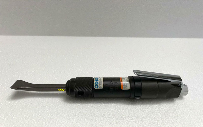 Top 10 súng gõ rỉ tốt nhất được tin dùng 3