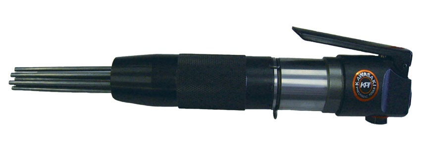 Top 10 súng gõ rỉ tốt nhất được tin dùng 9