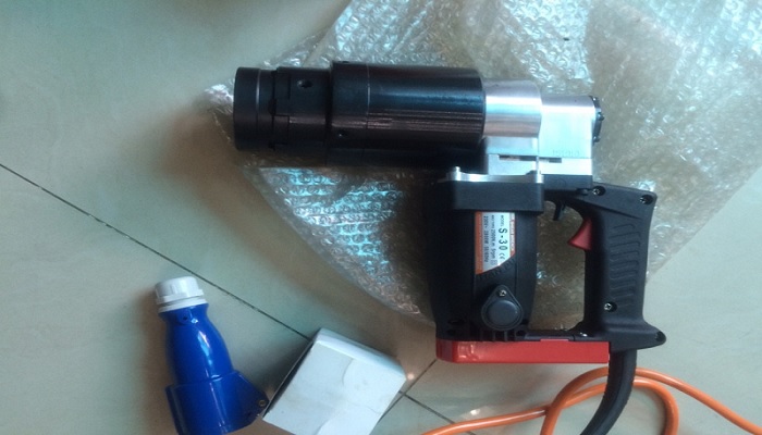 Thiết bị công nghiệp 10