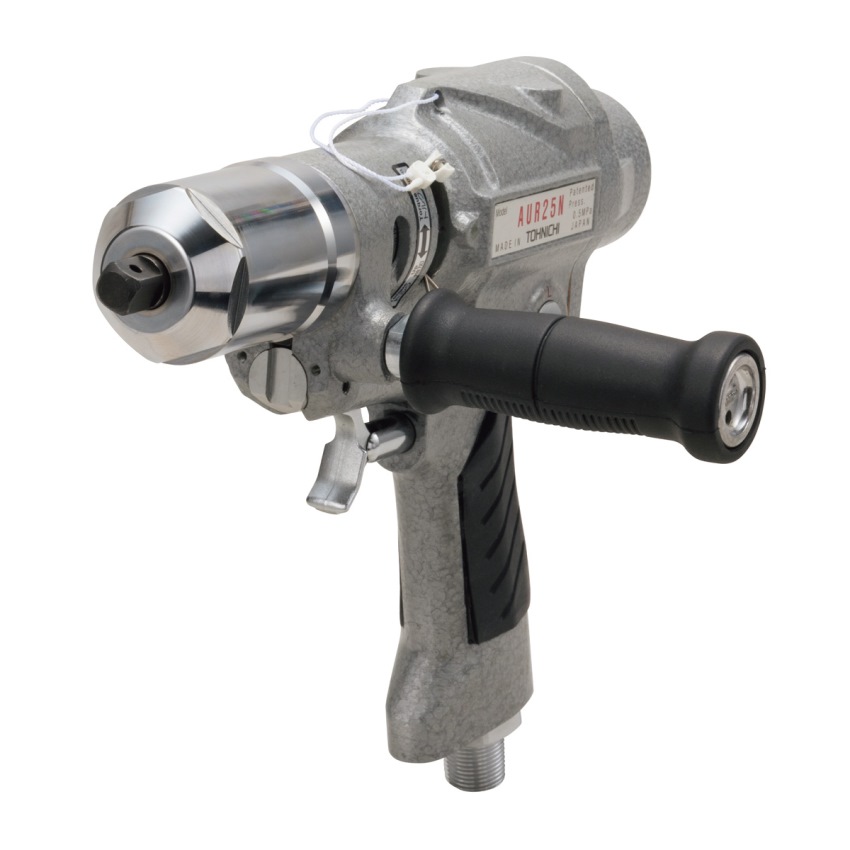 Phân loại tô vít lực