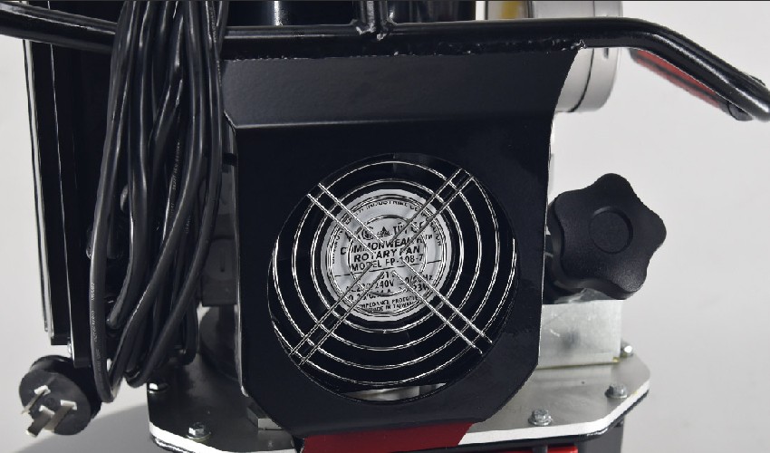 Bơm điện cho căng bu lông thủy lực 2000 bar HLP3-20 4