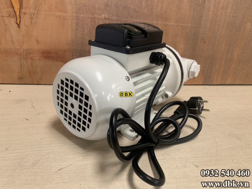 Bơm định lượng 12V LG-1011 3
