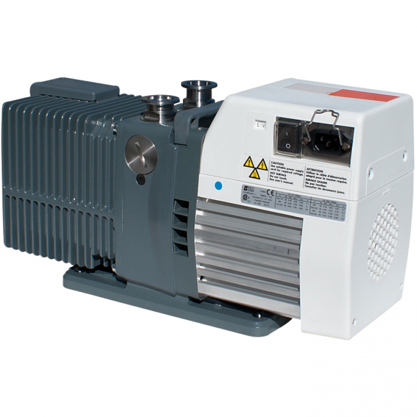 Bơm hút chân không ALCATEL ADIXEN 2010C2 2