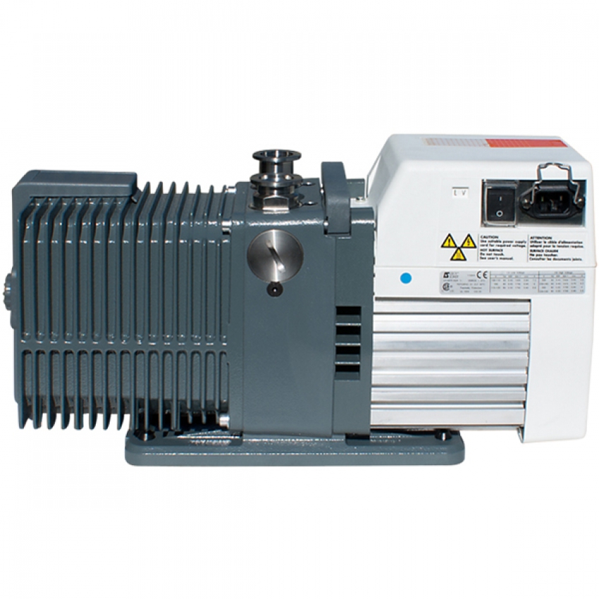 Bơm hút chân không ALCATEL ADIXEN 2015C1 0