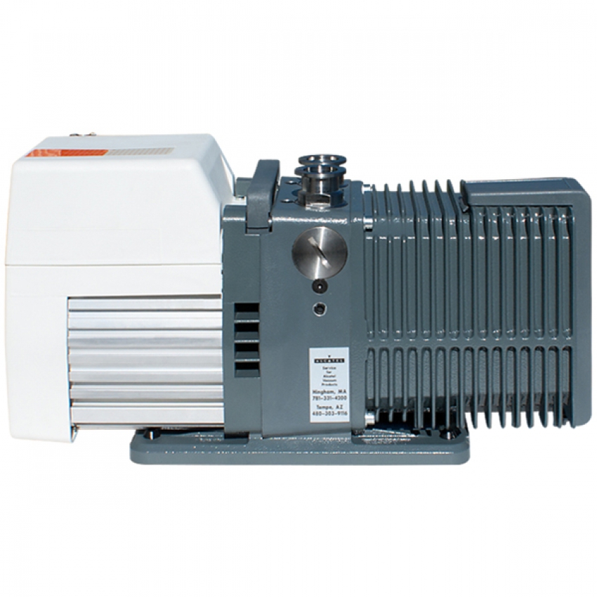 Bơm hút chân không ALCATEL ADIXEN 2015C2 1