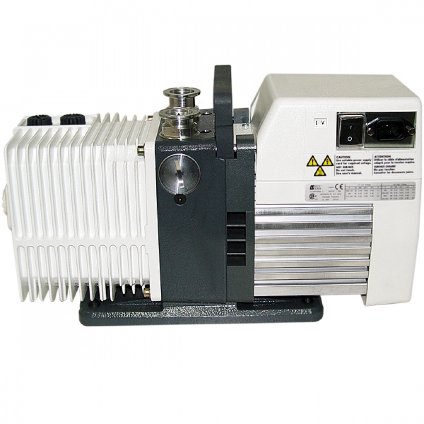 Bơm hút chân không ALCATEL ADIXEN 2015SD 0