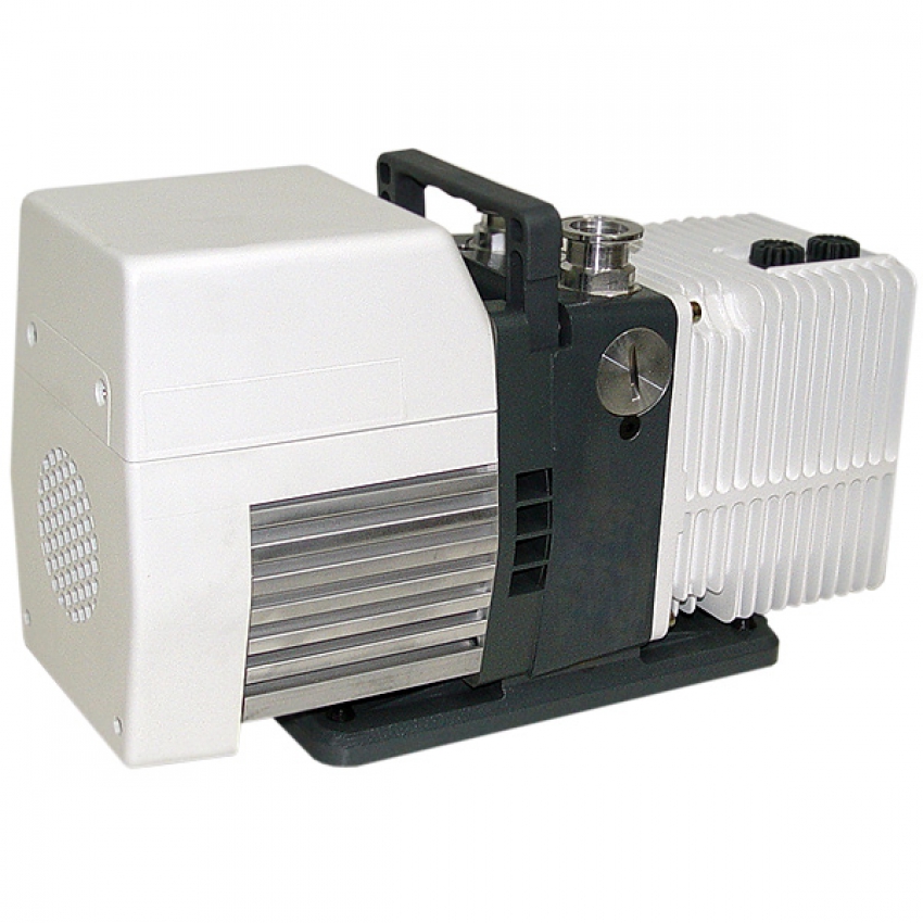 Bơm hút chân không ALCATEL ADIXEN 2015SD 2