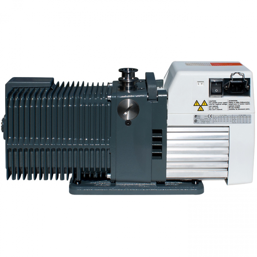 Bơm hút chân không ALCATEL ADIXEN 2021C1 0