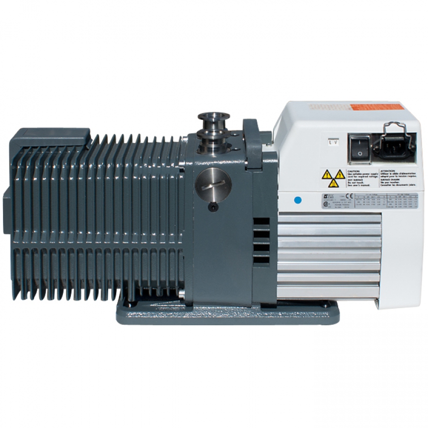 Bơm hút chân không ALCATEL ADIXEN 2021C2 0