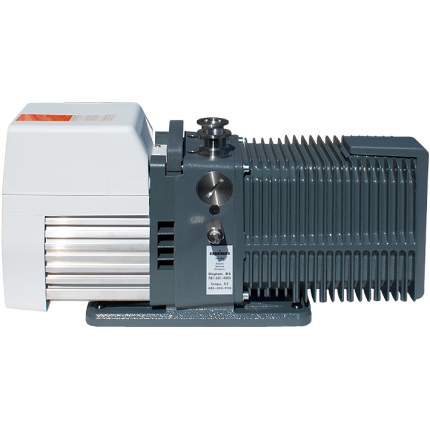 Bơm hút chân không ALCATEL ADIXEN 2021C2 1