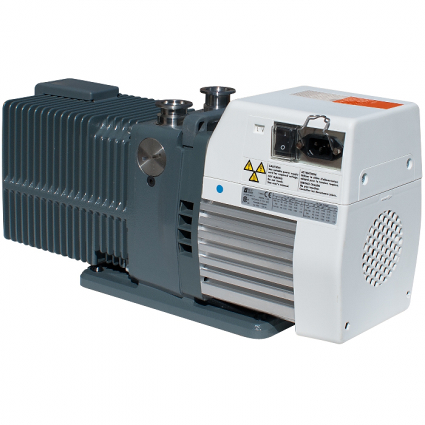 Bơm hút chân không ALCATEL ADIXEN 2021C2 2