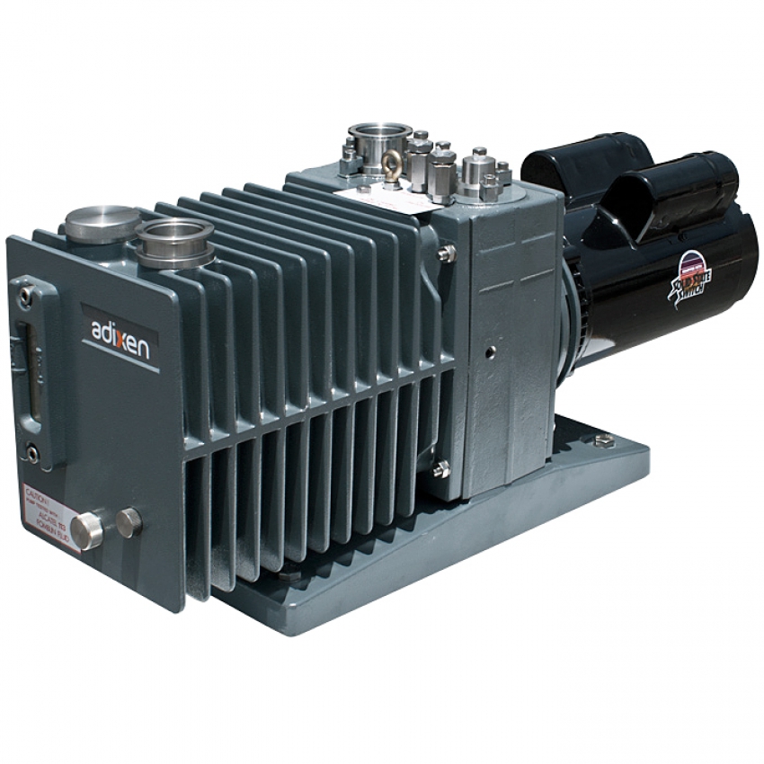 Bơm hút chân không ALCATEL ADIXEN 2033C2 0