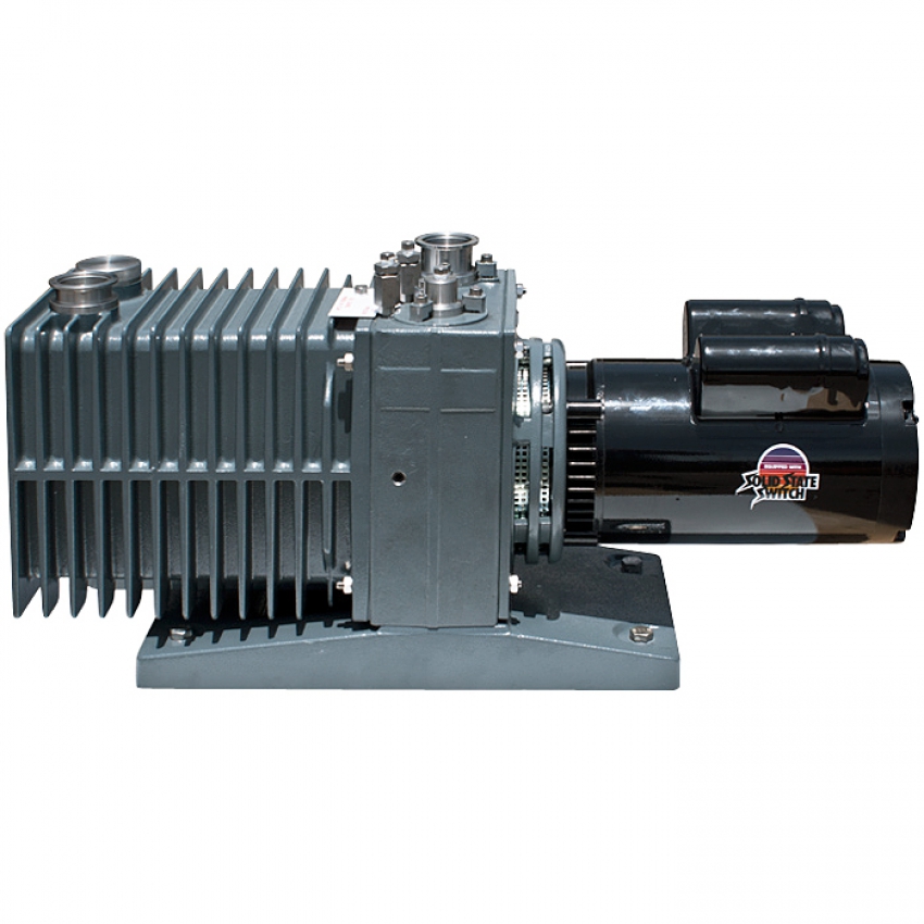 Bơm hút chân không ALCATEL ADIXEN 2033C2 2