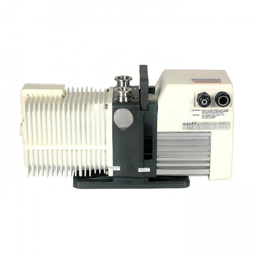 Bơm hút chân không VARIAN SD 301 1