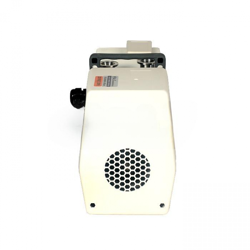 Bơm hút chân không VARIAN SD 301 2